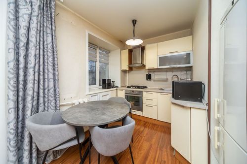 Пермь, Рабоче-крестьянская