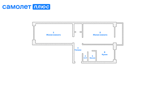 Пермь, Рабоче-крестьянская
