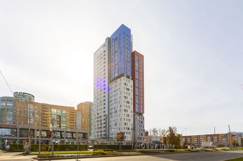 Пермь, Революции