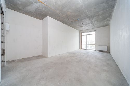 Пермь, Революции