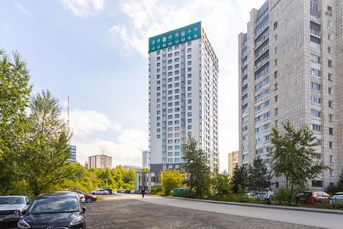 Пермь, Революции