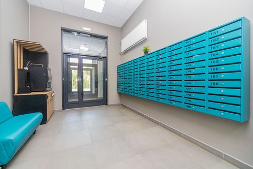 Пермь, Революции