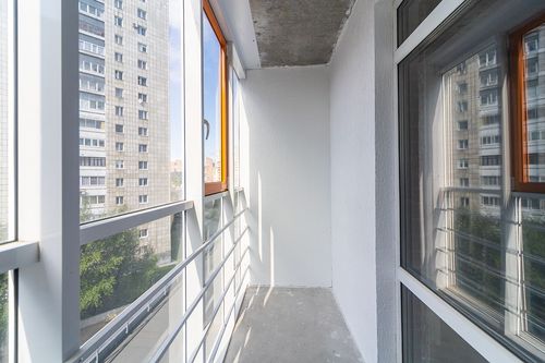 Пермь, Революции