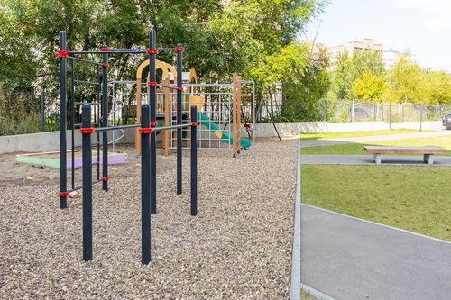 Пермь, Революции