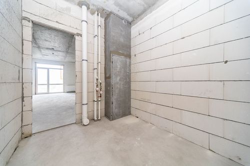 Пермь, Революции