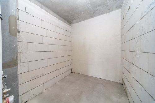 Пермь, Революции