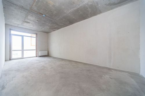 Пермь, Революции