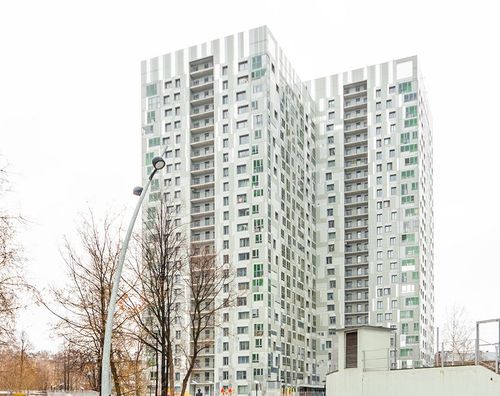 Пермь, Революции