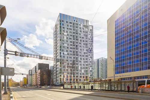Пермь, Революции