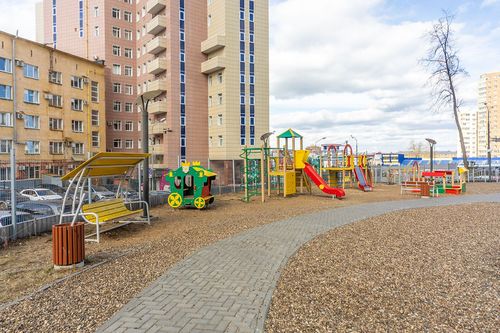 Пермь, Революции