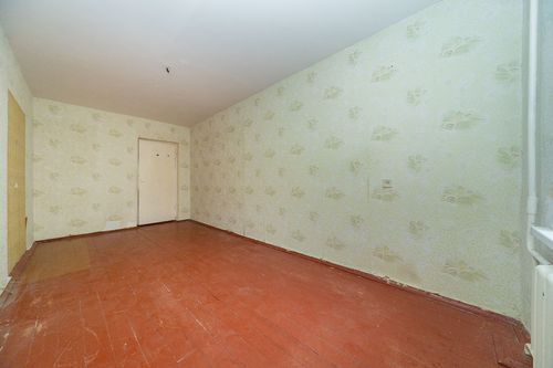 Пермь, Сысольская