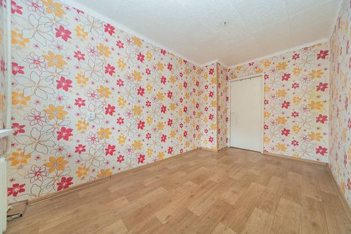 Пермь, Сысольская