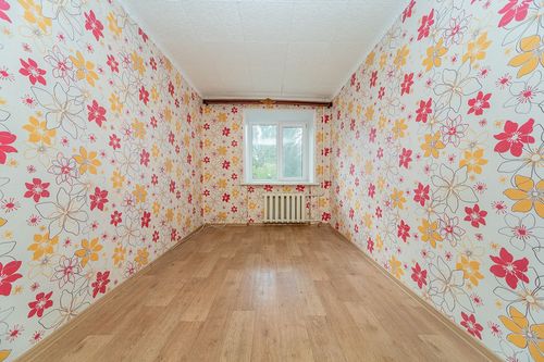 Пермь, Сысольская