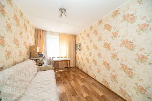 Пермь, Сокольская