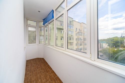 Пермь, Советская