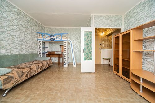 Пермь, Свободы