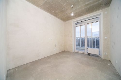 Пермь, Свободы