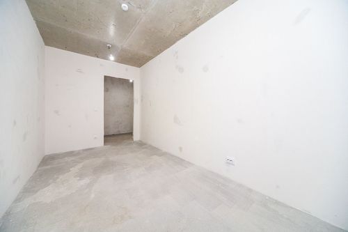 Пермь, Свободы