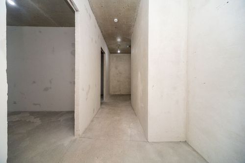 Пермь, Свободы