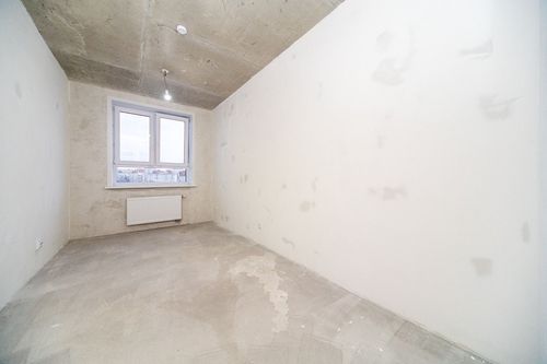 Пермь, Свободы