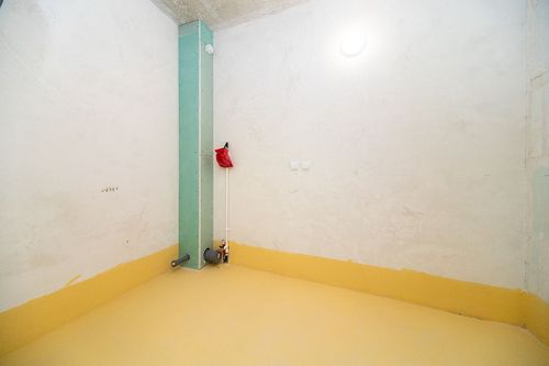 Пермь, Свободы