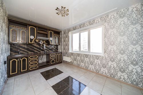 Пермь, Цимлянская