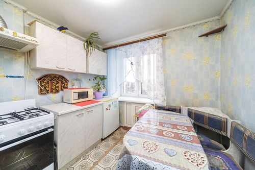 Пермь, Уфимская