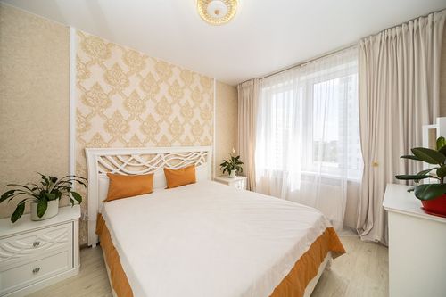 Пермь, Василия Татищева