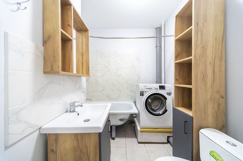 Пермь, Вильямса