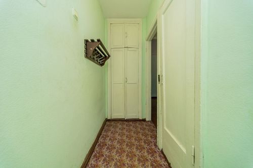 Пермь, Юнг Прикамья