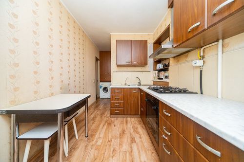 Пермь г., Луначарского