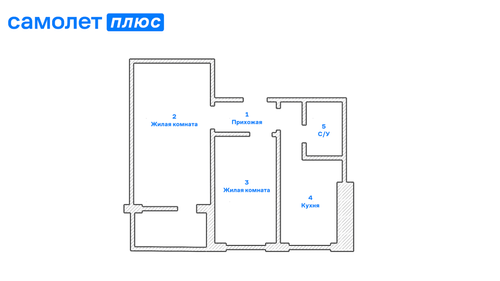 Пермь г., Луначарского