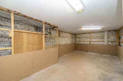 Песьянка д., null