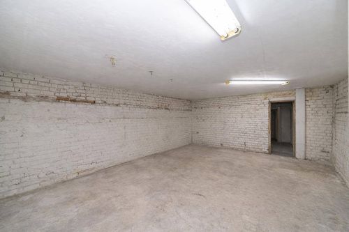 Песьянка д., null