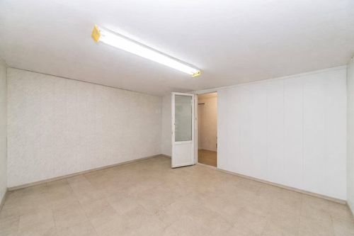 Пермский край, Пермский район, Песьянка д., Строителей ул., д.8