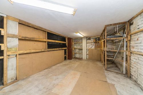 Песьянка д., null