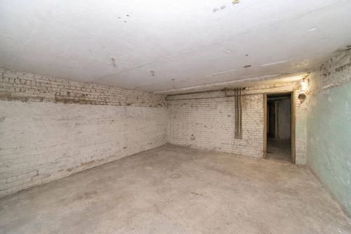 Песьянка д., null