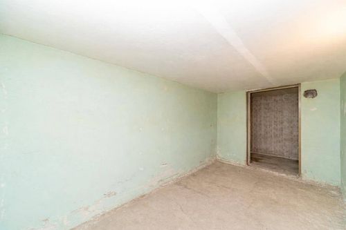 Песьянка д., null