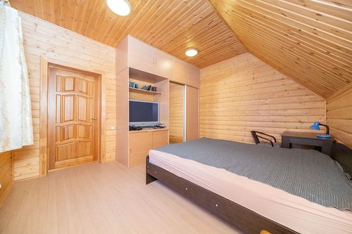 Петрушата д., null