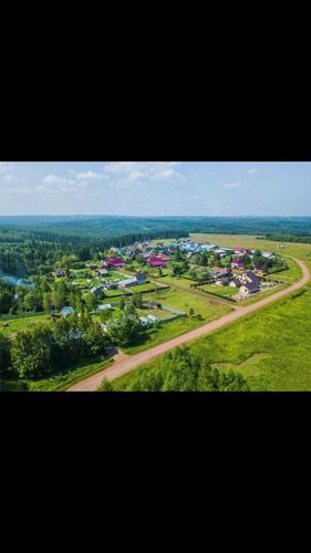 Петрушата д., null