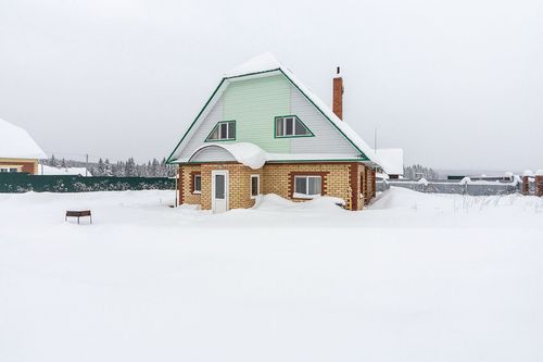 Петрушата д., null