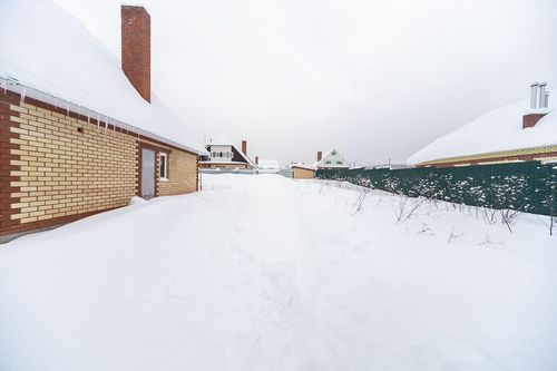 Петрушата д., null