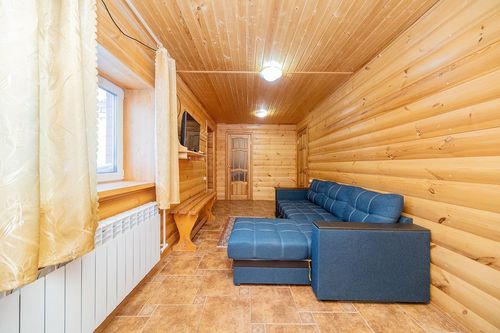 Петрушата д., null