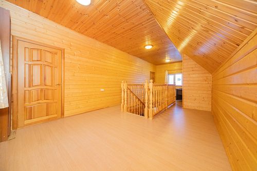 Петрушата д., null