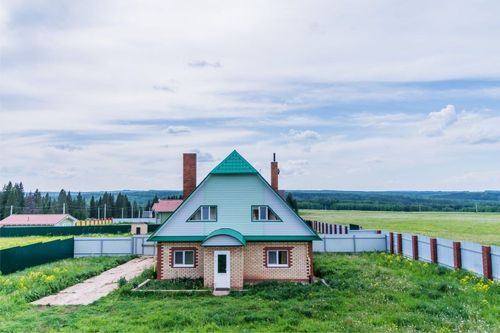 Петрушата д., null