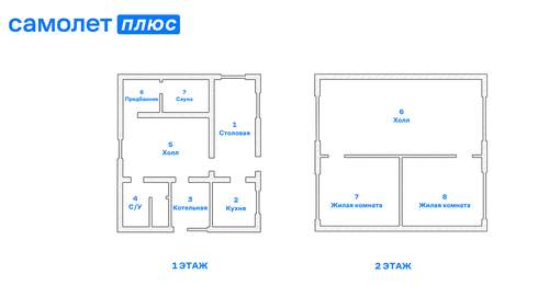Петрушата д., null