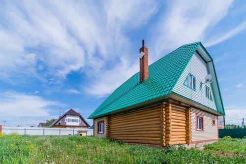 Петрушата д., null