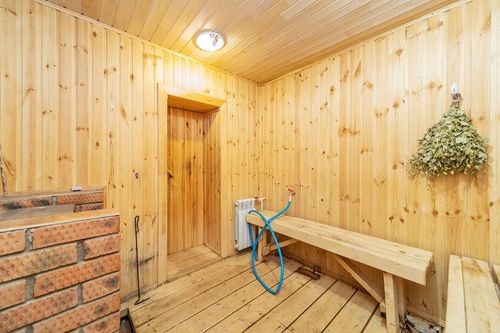 Петрушата д., null