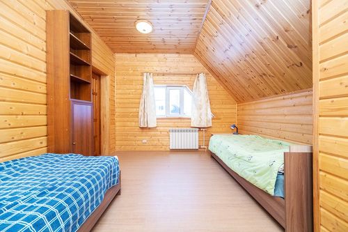 Петрушата д., null