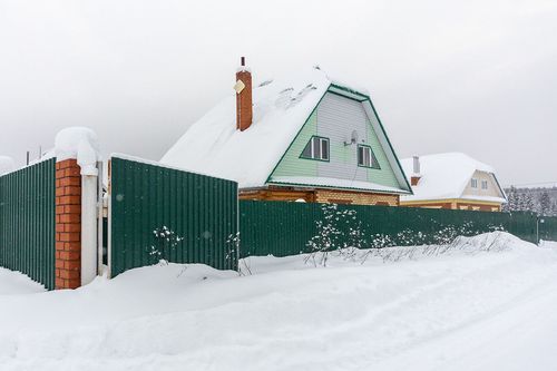 Петрушата д., null